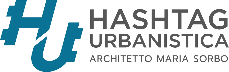 Hashtag Urbanistica